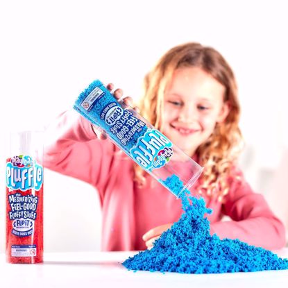 Picture of Playfoam pluffle pop display - 1 piece 