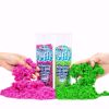 Picture of Playfoam pluffle pop display - 1 piece 