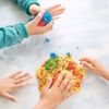 Picture of Playfoam pluffle pop display - 1 piece 