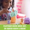 Picture of Playfoam® Pals Wild Friends Series 1 (2 Pack)