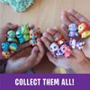 Picture of Playfoam® Pals Wild Friends Series 1 (2 Pack)