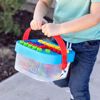 Picture of Design & Drill® Bolt-It Bucket™