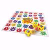Picture of Alphabet Marks the Spot Activity Set