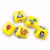 Picture of Alphabet Marks the Spot Activity Set