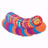 Picture of Alphabet Marks the Spot Activity Set