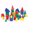Picture of Mini GeoSolids®