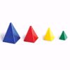 Picture of Mini GeoSolids®