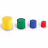 Picture of Mini GeoSolids®