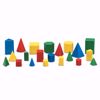 Picture of Mini GeoSolids®