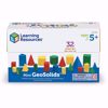 Picture of Mini GeoSolids®