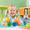 Picture of Counting Dino-Sorters Maths Activity Set