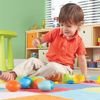 Picture of Counting Dino-Sorters Maths Activity Set