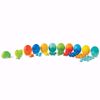 Picture of Counting Dino-Sorters Maths Activity Set