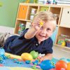 Picture of Counting Dino-Sorters Maths Activity Set