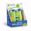 Picture of Primary Science® Binoculars 