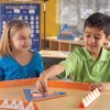 Picture of tri-FACTa!™ Addition & Subtraction Game