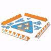 Picture of tri-FACTa!™ Addition & Subtraction Game