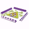 Picture of tri-FACTa!™ Multiplication & Division Game