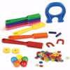 Picture of Super Magnet Lab Kit 