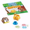 Picture of Coding Critters® Pair-a-Pets: Adventures with Hunter & Scout