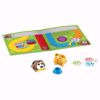 Picture of Coding Critters® Pair-a-Pets: Adventures with Hunter & Scout