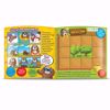 Picture of Coding Critters® Pair-a-Pets: Adventures with Hunter & Scout