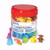 Picture of Wild About Animals Jungle Counters™