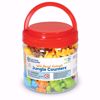 Picture of Wild About Animals Jungle Counters™