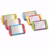 Picture of All About Me 2 in 1 Mirrors