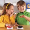 Picture of Farmyard Answer Buzzers