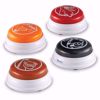 Picture of Farmyard Answer Buzzers