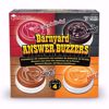 Picture of Farmyard Answer Buzzers