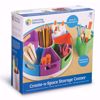 Picture of Create-a-Space™ Storage Center