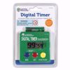 Picture of Digital Timer Count Down/Up