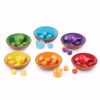 Picture of Birds in a Nest Sorting Set