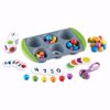 Picture of Mini Muffin Match Up Math Activity Set