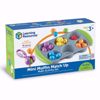 Picture of Mini Muffin Match Up Math Activity Set