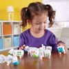 Picture of Snap-n-Learn™ Counting Cows