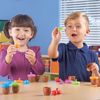 Picture of Alphabet Acorns Activity Set