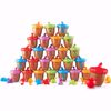 Picture of Alphabet Acorns Activity Set