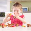 Picture of Alphabet Acorns Activity Set