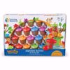 Picture of Alphabet Acorns Activity Set