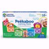 Picture of Peekaboo Learning Farm