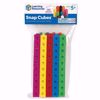 Picture of Snap Cubes® (Set of 100)