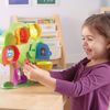 Picture of Hide & Seek Learning Treehouse™