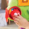 Picture of Hide & Seek Learning Treehouse™
