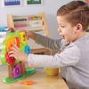 Picture of Hide & Seek Learning Treehouse™