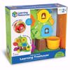 Picture of Hide & Seek Learning Treehouse™