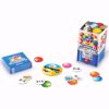 Picture of POP for Addition and Subtraction™ Game