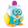 Picture of Hoot the Fine Motor Owl™